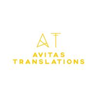 Avitas Translations Ltd image 2